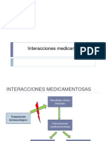 4 Interacciones Medicamentosas - 230308 - 213648