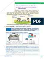 Eda 4 Anex 1 - Sem 1