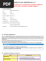 Eda Final Noviembre Culminada