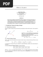 Ísica Lase: F AB B