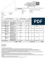 Antara - Antara Kai 166414 (Spnu2832798)