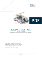 RAPPORT de STAGE Maouroudi Fatima Zahra - Copie