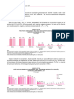 Salud Materna (Parte 2)