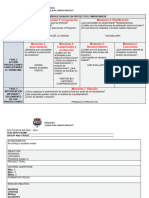 Formato de Planeacion Kinder (Abpc)