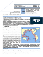 Ficha de Reforzamiento N°01