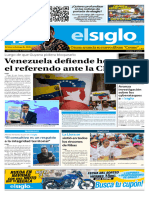 Edicion Impresa 15-11-23