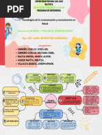 Brainstorming Esquema Doodle Multicolor - 20231010 - 165117 - 0000