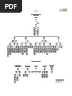 Organigrama