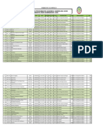 Examinadora 4-2023