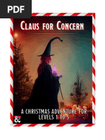 433429-Claus For Concern v1.3