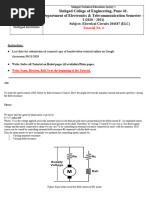 Expt No 4