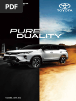 Fortuner E Brochure 2023 v2