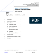 Qm-C-7.1-Forging-0004 (1) Check Sheet2