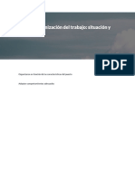 4 - bases-de-la-organizacion-del-trabajo-situacion-y-contexto-gz4jOGGH