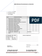 2 Instrumen Supervisi Akademik