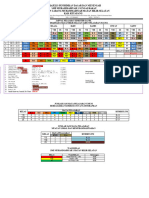 JADWAL SMP Ganjil TA 2023-2024 New