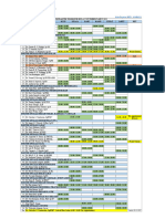 Jadwal Poli Update 02.11.2023