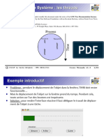 Cours Sys Threads