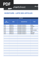 4 Asset Tracking Temp FR