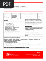 Guia Docente Anatomia Patologica General y Especial 2012 - 13 DEF