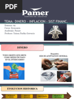 Economía Sem. r6