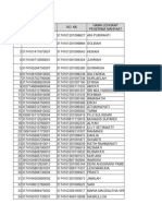 Bnba Riflok 2023 Ypismalfikri