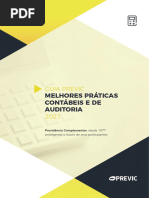 06 - Guia Previc Melhores PrÂ Ticas