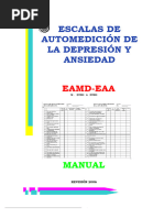 Manual Zung Ansiedad y Depresion Compress