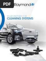 ARaymond CleaningSystem Brochure Automotive Web