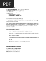 PDF Documento