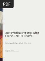 Rac Ondocker BP WP