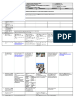 DLL - Esp 6 - Q2 - W4