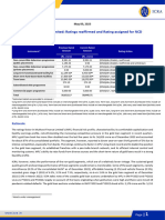 Muthoot Finance Limited