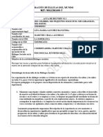 Modelo de Acta Dialogos Sociales UDS La Esperanza Piguambi Palangala .