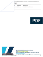 Parcial - Escenario 4: 5 de Abr en 23:55 75 15 2 de Abr en 0:00 - 5 de Abr en 23:55 90 Minutos 2