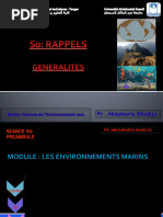 S0 Rappel M2 S3 2021