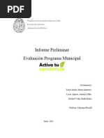 Annotated-Plantilla Informe