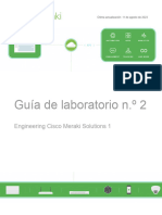 ECMS1 Lab Manual 2