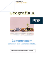 Compostagem PDF 2