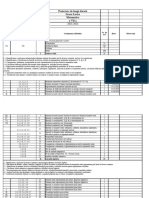 Proiectare, Clasa 7, 2023-2024