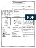 Guía Conceptual Cobierno Escolar