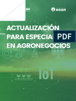 Brochure 2023 Programa en Actualización para Especialistas en Agronegocios 3