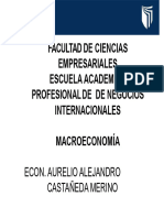 SESION 08-Política Monetaria BCRP 2023-2