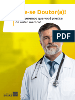 Ebook Medico