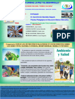 Tarea 2-Grupo 2 Program Curricular Avanzado