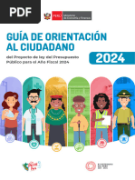 Guia Orientacion Ciudadano 2024