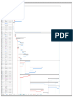 Programación Chinche