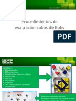 s2 Guion Instructivo Cubos de Kohs