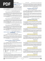 Portarias de Nomeacao Dou de 27.09.2023 1