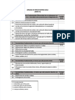 Apraxia of Speech Rating Scale. ASRS - V1